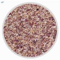 Dehydrated Red Onion Minced