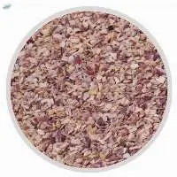 Dehydrated Red Onion Minced