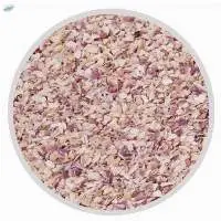 Dehydrated Pink Onion Minced