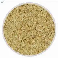 Dehydrated Garlic Minced
