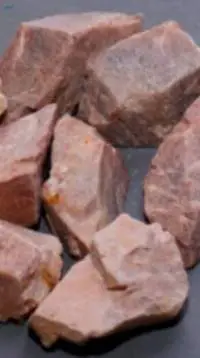 Feldspar