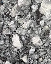 Barite / Baryte
