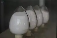 Precipitated Silica for Rubber and Tire