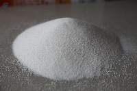 Precipitated Silica for food