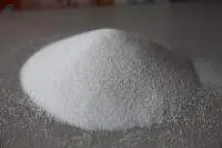 Precipitated Silica for food
