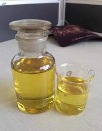Silane Coupling Agent