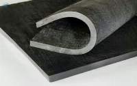 100mesh Reclaimed Butyl Rubber