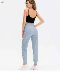 Women Loose Yoga Pants