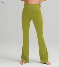 2023 Style Pants Women Yoga Pants