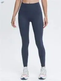 2023 28" Pockets Yoga Leggings