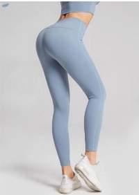 2023 New Style New Design Shape Yoga Wear