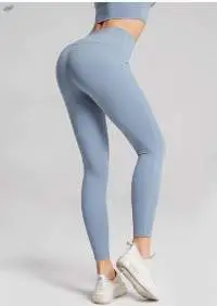 2023 New Style New Design Shape Yoga Wear