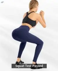 2023 New Fashion New Style  Yogas Sport Wear