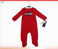 Newborn Baby Girl Short Sets Summer Clothe