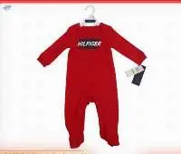 Newborn Baby Girl Short Sets Summer Clothe