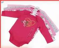 Baby Onesie 2023 Newborn Lace Romper