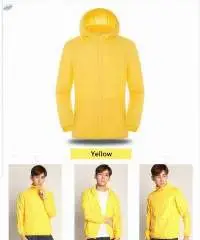 New Windproof Cycling Jackets