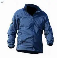 New 2023 Summer Waterproof Jacket