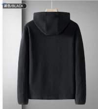 Men's Winter Jackets