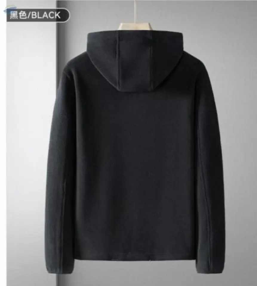 Men's Winter Jackets