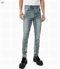 High Quality Popular Skinny Jeans