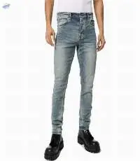 High Quality Popular Skinny Jeans