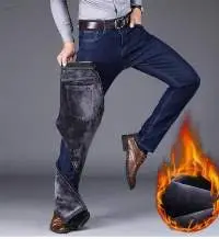 2023 New Style New Fashionable New Popular Jean