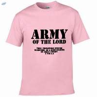 Jesus Christ Couples Matching T-Shirt