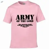 Jesus Christ Couples Matching T-Shirt