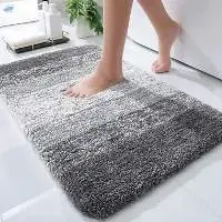 Bathmats