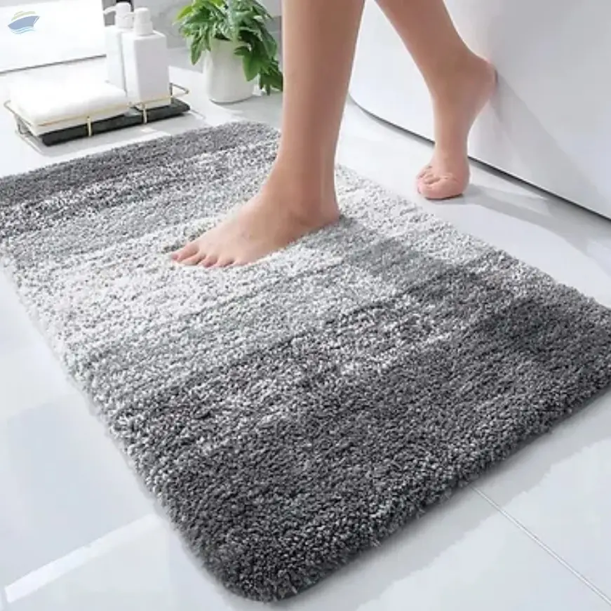 Bathmats