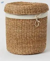 Baskets