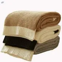 Throws & Blankets