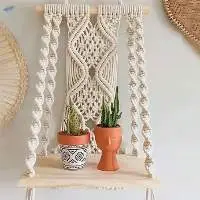 Wall Hanging