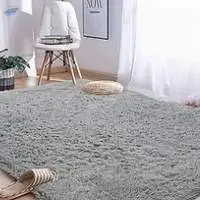 Area Rugs & Carpet