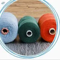 Yarn