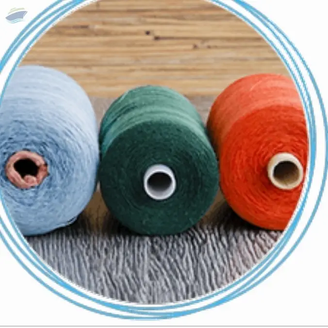 Yarn