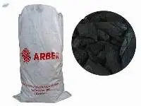 Arber Hardwood Namibian Acacia Charcoal