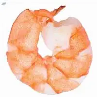 Frozen Vannamei Shrimp CEP