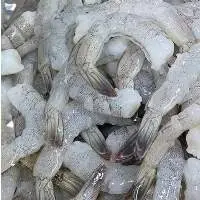 Frozen Vannamei Shrimp Pdto