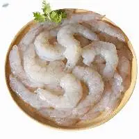 Frozen Vannamei Shrimp Pd
