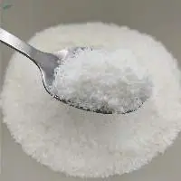 Desiccated Coconut High Fat Fine Grade