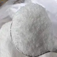Desiccated Coconut High Fat Medium Grade