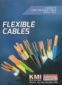 Medium Voltage Power Cable