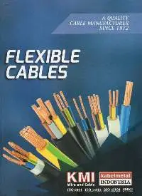 Medium Voltage Power Cable
