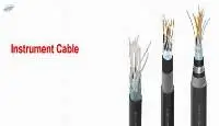 Intrumentation & Control Cables