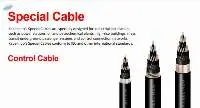 Ship Wiring Cables