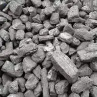 Coal