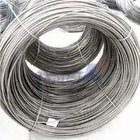 Nickel Wire