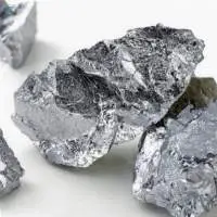 Chromium